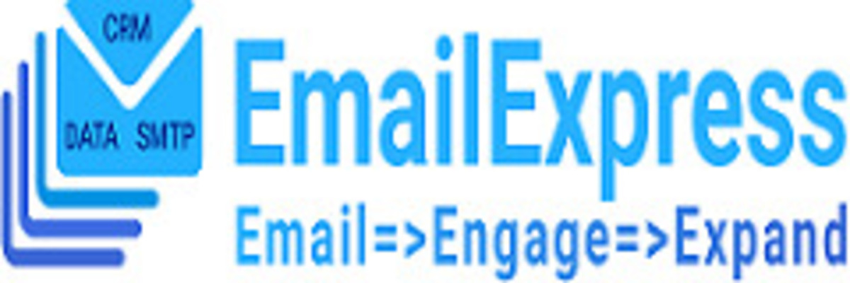 EMailexpress